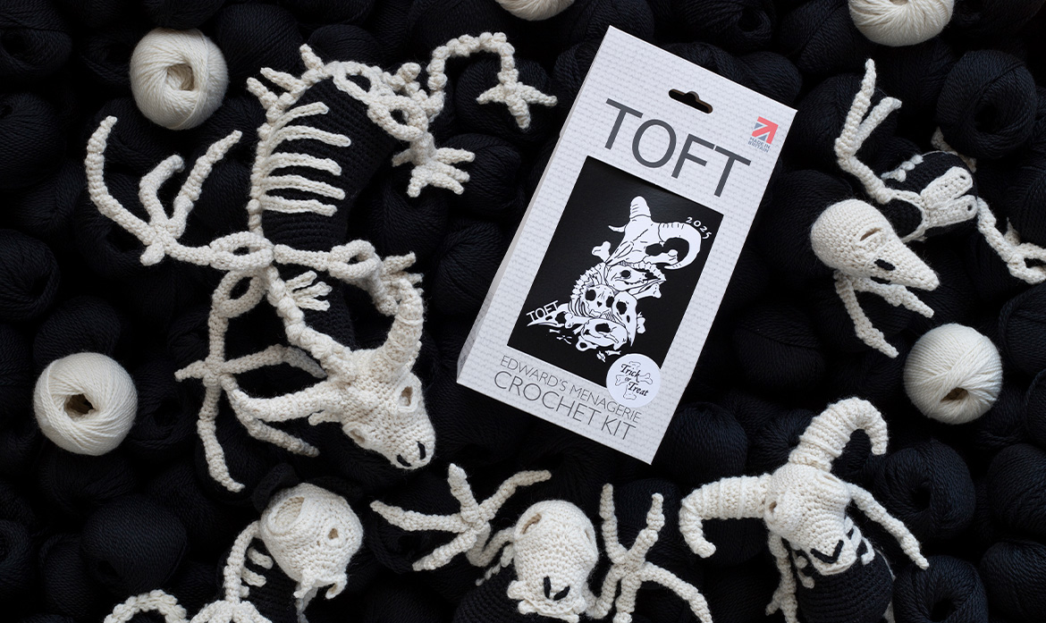 TOFT Blog Errata Ram Skeleton Trick or Treat 2025 